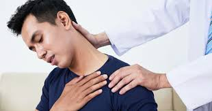 Knee Pain and Arthritis Care