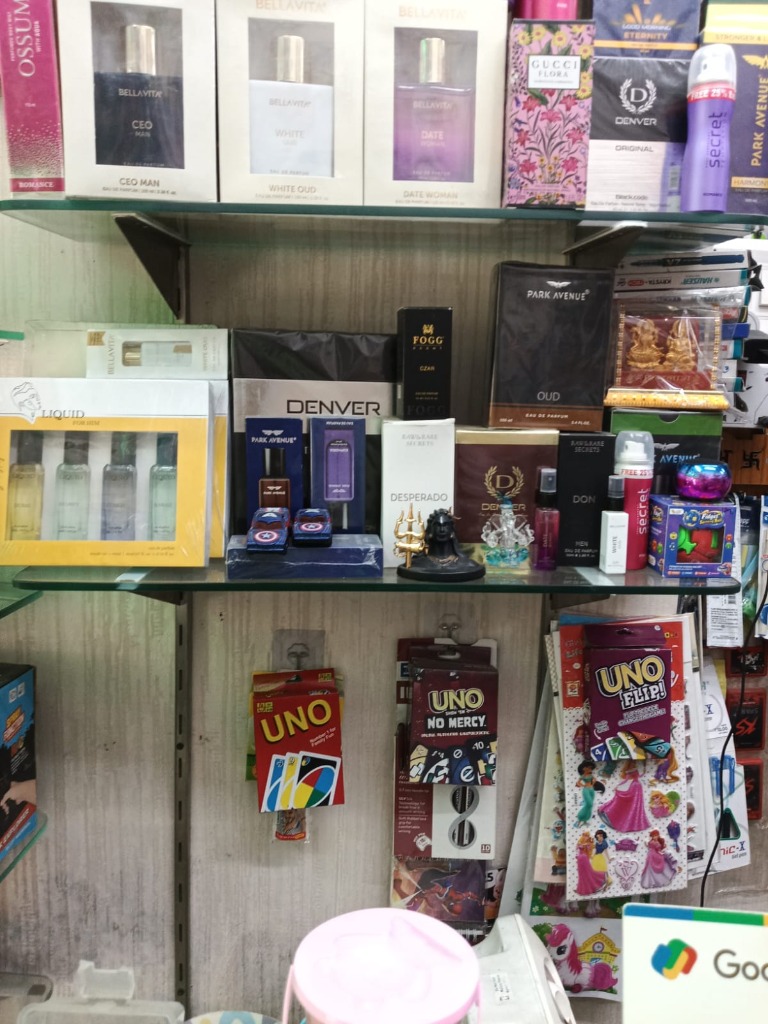 Doll Houses & Kitchen Cooking Sets